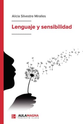 Lenguaje y sensibilidad