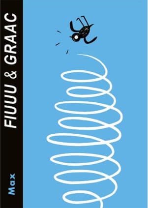 Fiuuu & Graac catalán