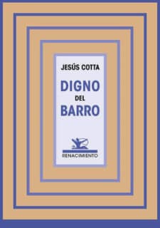 Digno del barro