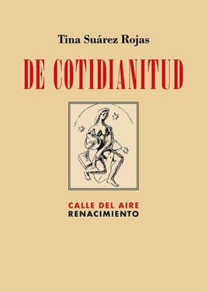 De cotidianitud