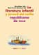 La literatura infantil y juvenil del exilio republicano de 1939