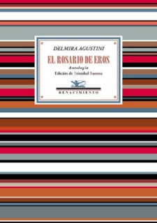 El rosario de Eros