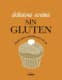 Deliciosa cocina sin gluten