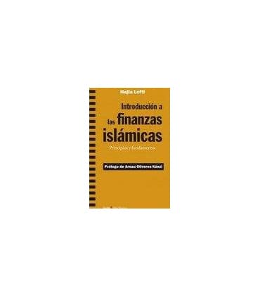 Introducción a las finanzas islámicas