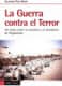 LA GUERRA CONTRA EL TERROR