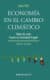 ECONOMIA EN EL CAMBIO CLIMATICO