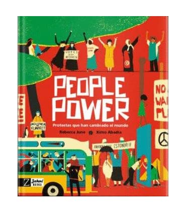 People Power
