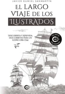 El largo viaje de los ilustrados