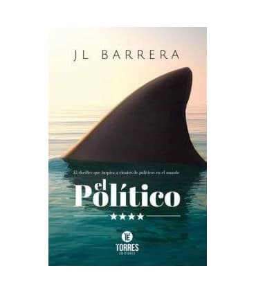 EL POLITICO