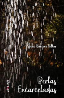 Perlas Encarceladas