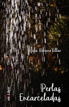 Perlas Encarceladas
