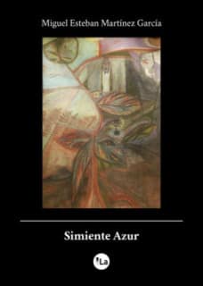 Simiente Azur