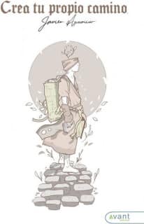 Crea tu propio camino
