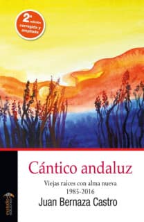 Cántico andaluz