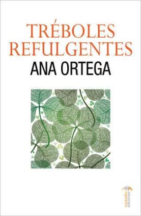 Tréboles refulgentes