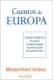 Cuentos de Europa
