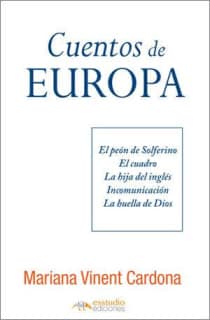 Cuentos de Europa
