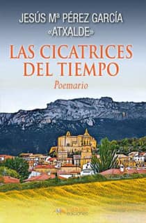 Las cicatrices del tiempo