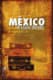 México Exilio dorado