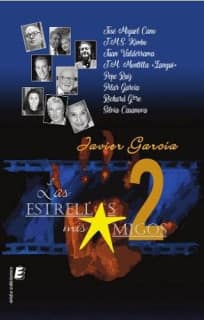 Las estrellas mis amigos 2