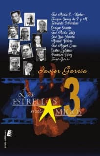 Las estrellas mis amigos 3