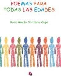 POEMAS PARA TODAS LAS EDADES