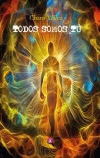 TODOS SOMOS TÚ