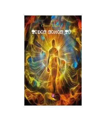 TODOS SOMOS TÚ