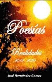 POESÍAS (REALIDADES 2016-2020)