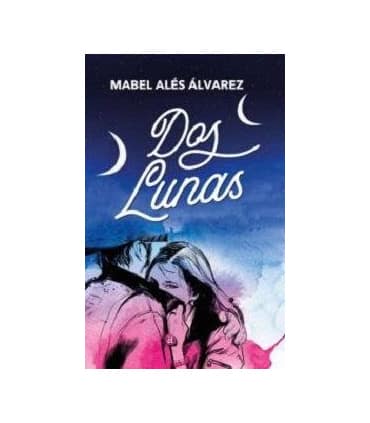 DOS LUNAS