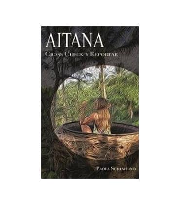 AITANA: CROSS CHECK Y REPORTAR