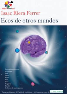 ECOS DE OTROS MUNDOS