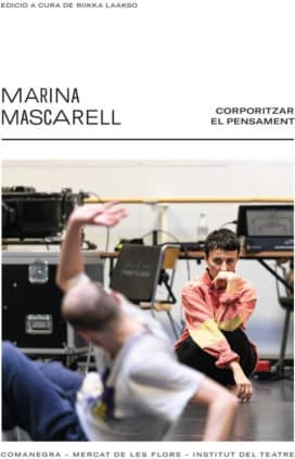 Corporeizar el pensamiento