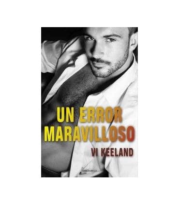 Un error maravilloso