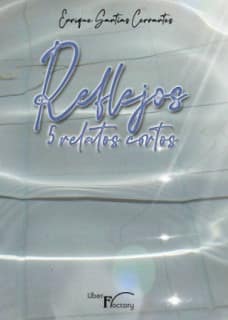 Reflejos I