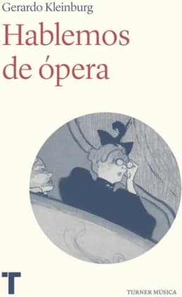 Hablemos de ópera