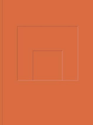 100 años del Pabellón español en la Bienal de Venecia, 1922- 2022 / 100 Years Spanish Pavilion Venice Biennale, 1922-2022