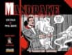 Mandrake el mago 1962-1965