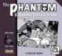 THE PHANTOM 1967-1969