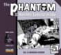 THE PHANTOM 1969-1971