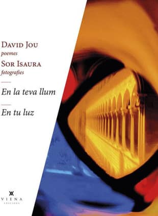 En la teva llum - En tu luz