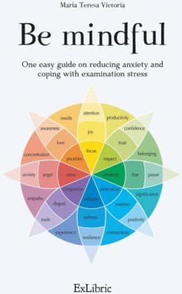Be mindful