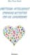Emotional intelligence speaking activities for ESL classrooms