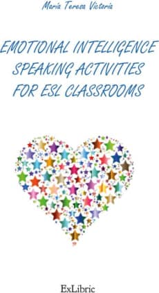 Emotional intelligence speaking activities for ESL classrooms