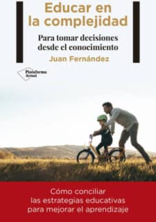 EDUCAR EN LA COMPLEJIDAD