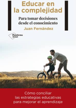 EDUCAR EN LA COMPLEJIDAD
