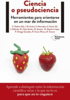 CIENCIA O PSEUDOCIENCIA