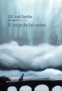 JUEGO DE LAS NUBES,EL (ED. CARTONE)