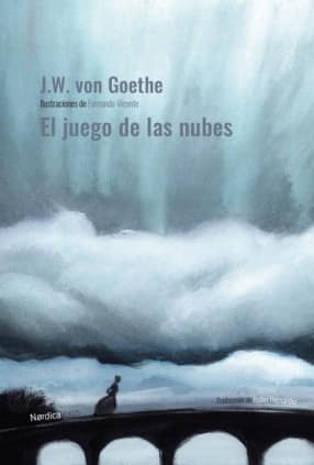 JUEGO DE LAS NUBES,EL (ED. CARTONE)