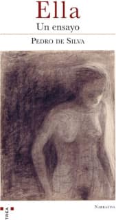 Ella. Un ensayo